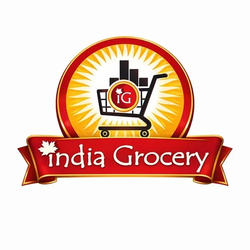 India Grocery & Convenient Store